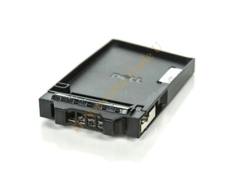 0GY520 Dell 2.5-inch Hard Drive Blank Filler SFF for PowerEdge M620 HDD Accessory