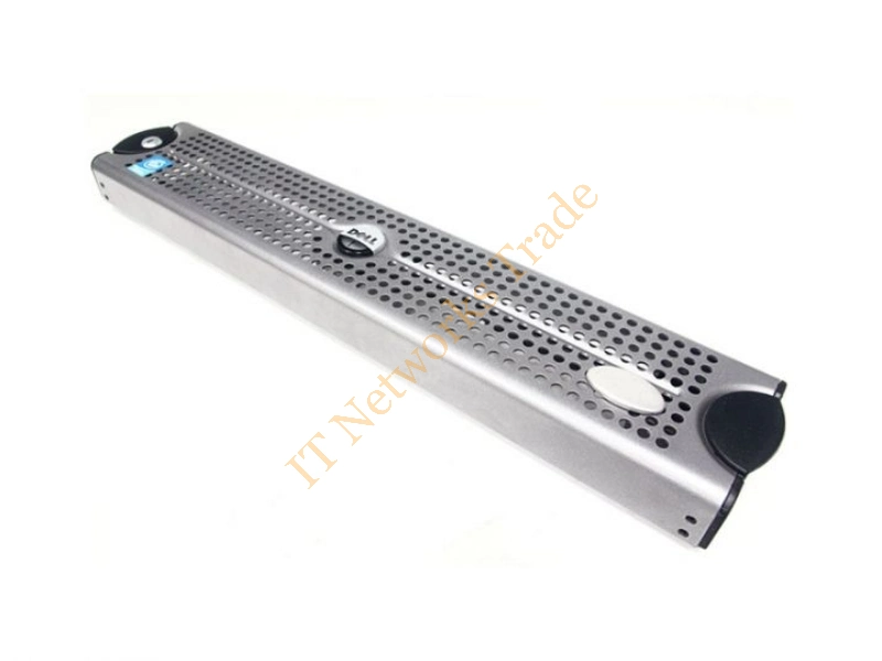 0H005 Dell Front Bezel for PowerEdge 2650 Server Accessory