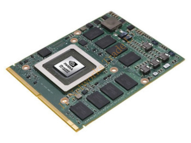 0H0153 Dell System Board (Motherboard) ATX 6 USB PORTS LA PAZ SATA PCI EXPRESS