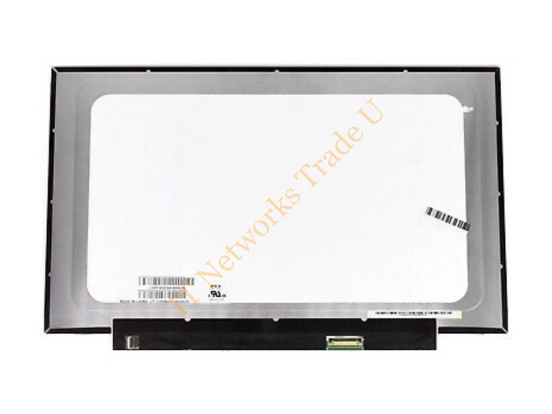 0H018T Dell 10.1-inch (1024 x 600) WSVGA LED Panel