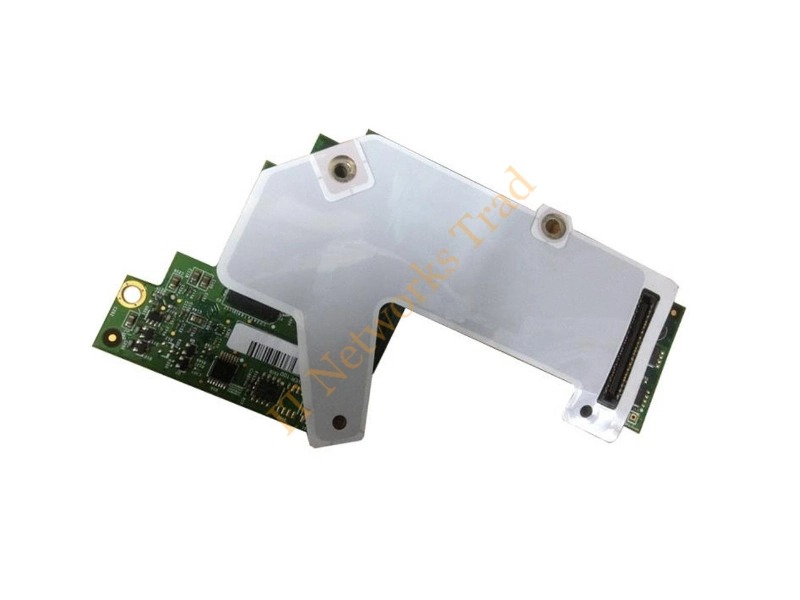0H0622 Dell 32MB Video Graphic Card