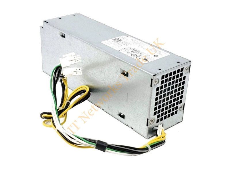 0H0935 Dell Cherokee EMC Power Supply 721-000072-201F