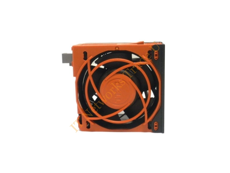 0H0H89 Dell Single Fan for PowerEdge R730 / R730XD Cooling Fan