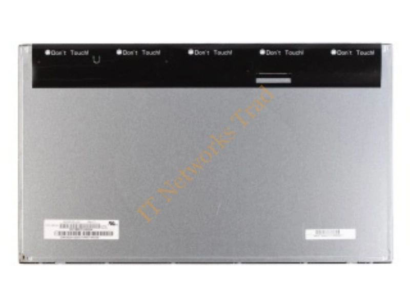 0H0N91 Dell LCD Panel 20-inch HD+ WLED Chimei Innolux M200FGE-L20 Inspiron One 2020 LED Monitor