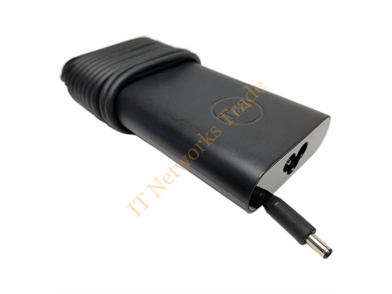 0H109R Dell 130-Watts Power Supply Unit for Studio One 1909 Vostro 320
