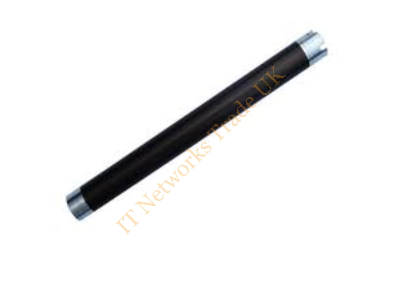 0H127H Dell Pickup Roller Tray Printer 5330DN Printer Accessory