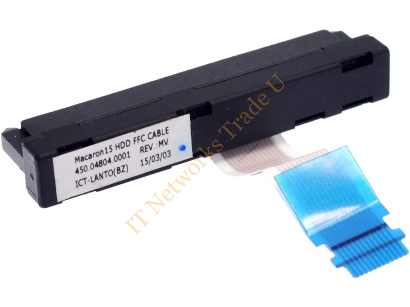 0H1306 Dell PV650F Hard Disk Drive 3.5in Tray 005045932 Caddy Assy HDD Accessory