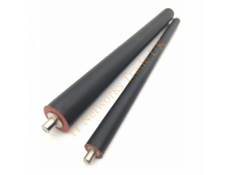 0H1398 Dell Charge Roller with Brackets Printer P1500 Printer Accessory