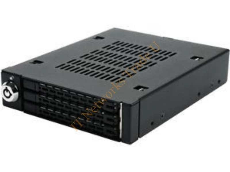 0H158F Dell Laptop Hard Drive Caddy for Studio XPS 1340 HDD Accessory