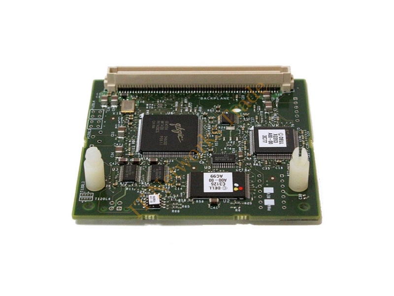 0H1739 Dell SCSI Daughter Board for PowerEdge 2800 Server Accessory