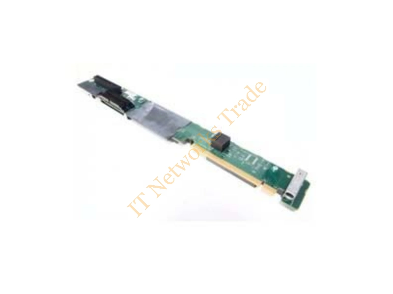 0H175K Dell Riser Board PCI Express for PowerEdge 1950 Server Accessory