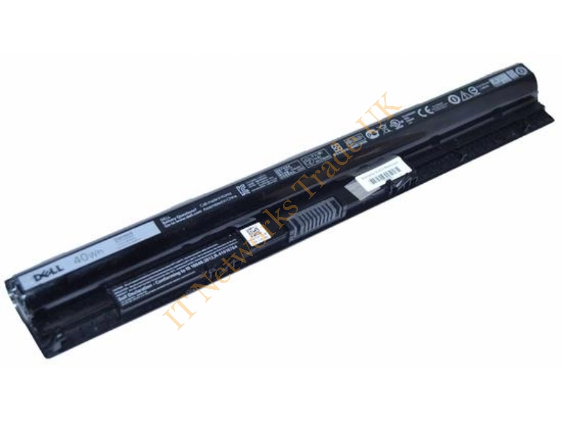 0H1MNH Dell 9-Cell 97Wh Battery for Precision M4800 / 6800 Laptop Laptop Battery