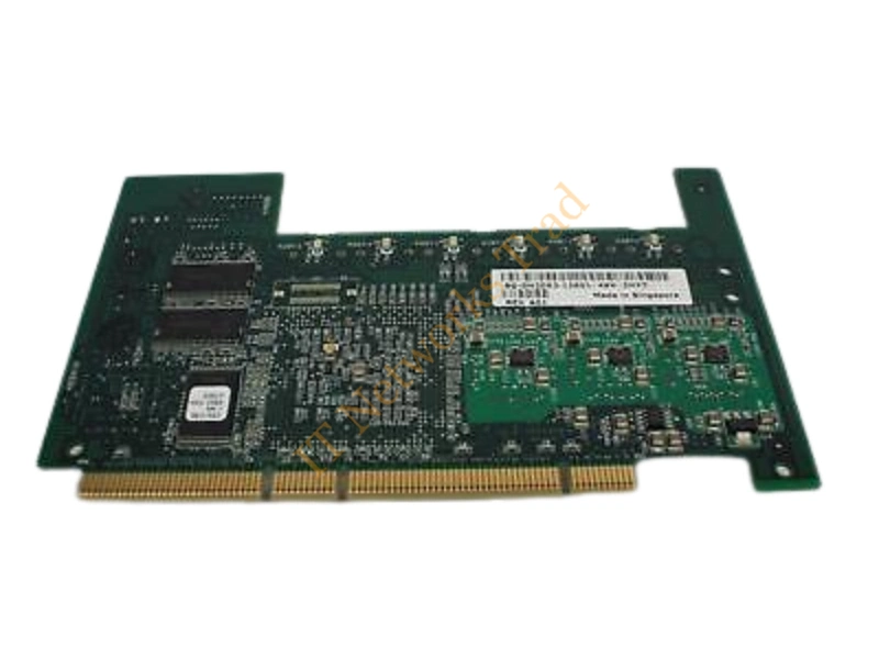 0H2052 Dell SATA 64MB RAID Controller
