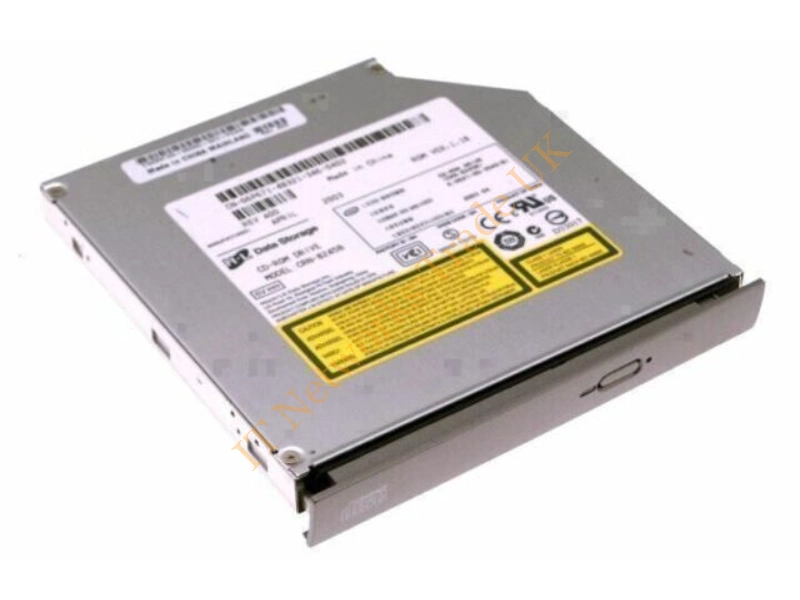 0H2094 Dell CD-RW and DVD Drive CD And DVD Burner