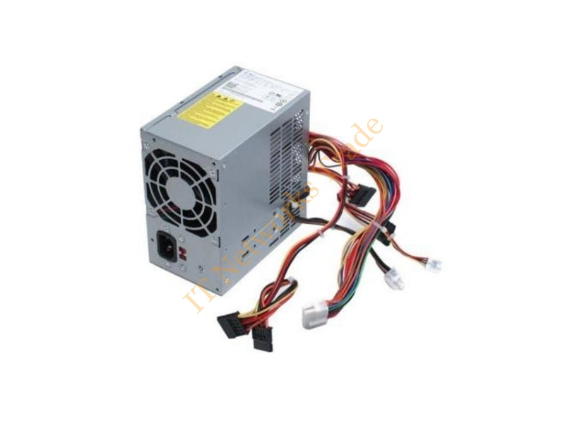 0H230N Dell 230-Watts Power Supply for OptiPlex 210L / GX250 and Dimension E310 / 3100