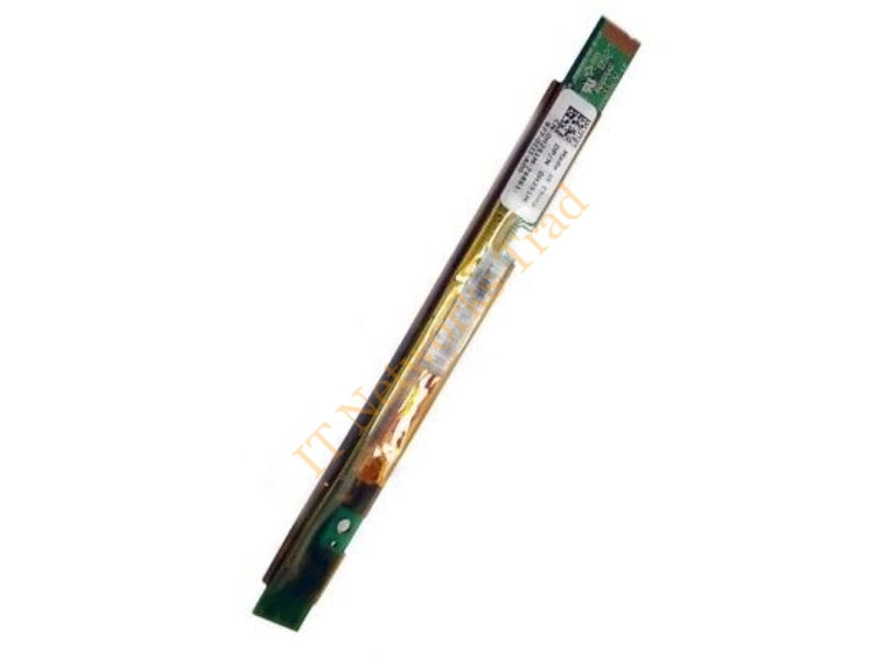 0H251M Dell CCFL Inverter for Inspiron 1545 Laptop Power Inverter