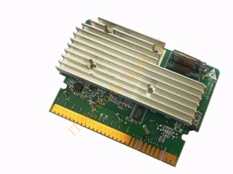 0H2703 Dell Voltage Regulator Module for Precision 470 670 PowerEdge 1420SC