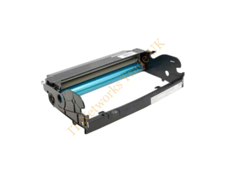 0H317J Dell Printer Fan Printer 2230D 2330D 2350DN 3330DN 3333DN Cooling Fan