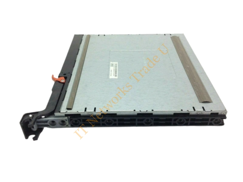 0H330H Dell Enclosure Assembly Blank Module for PowerEdge M1000E Server Accessory