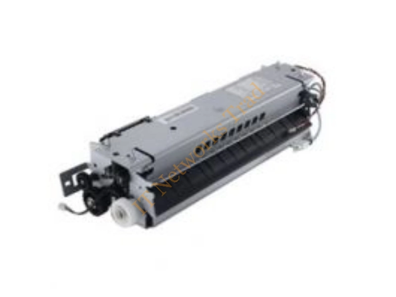 0H353T Dell Output Finisher Tray Stacker 5130CDN Printer Printer Accessory