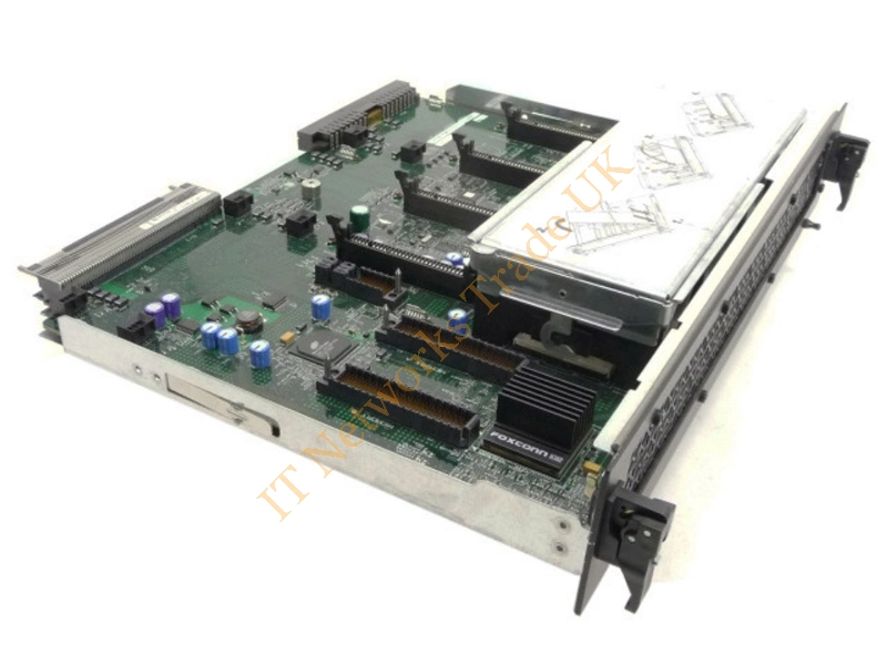 0H3676 Dell PE6650 System Board Server Motherboard