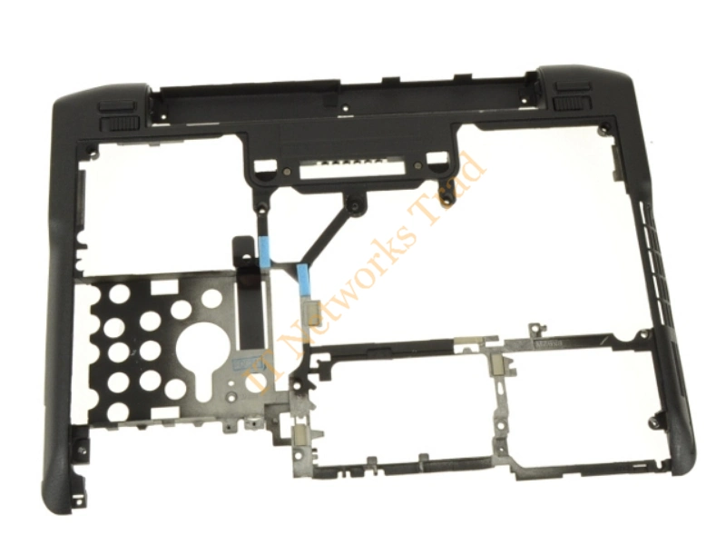 0H3MDG Dell Laptop Base (Black) Latitude E6230 Laptop Accessory