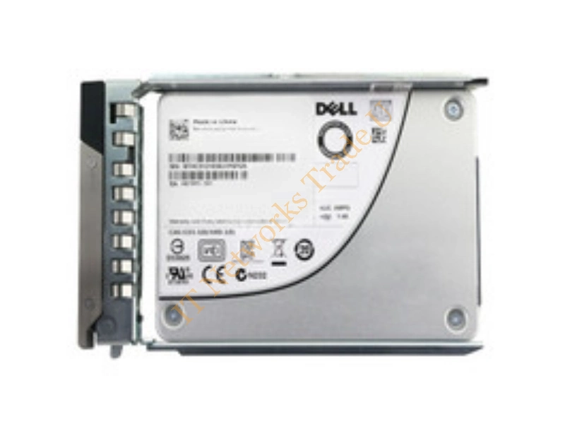 0H3NNW Dell 512GB Solid State Drive SSD Storage