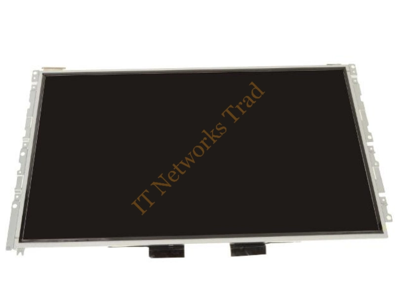 0H3R8V Dell 27-inch LED/LCD QHD Screen for XPS One 2710