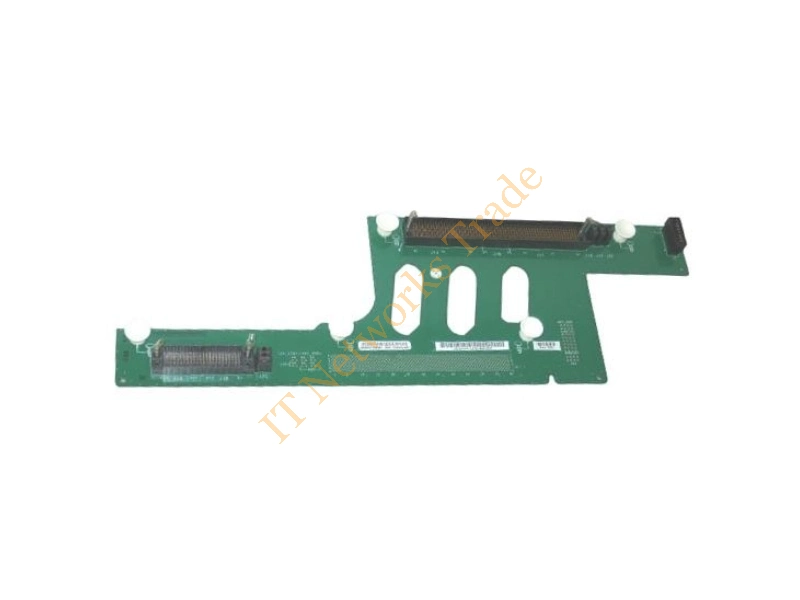 0H4393 Dell Midplane Interface Board for PowerEdge 7250 Server Accessory