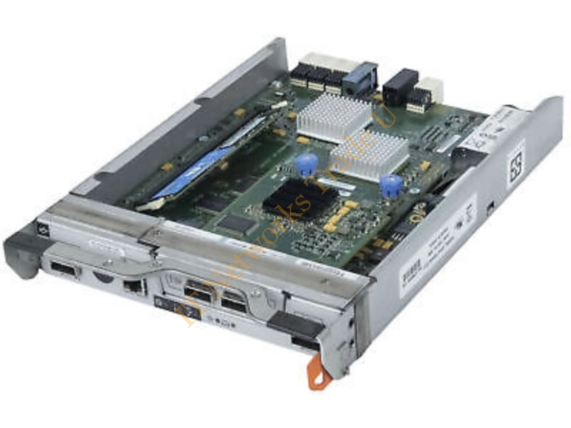 0H4933 Dell 1700 Non-Network Controller Card Raid Controller