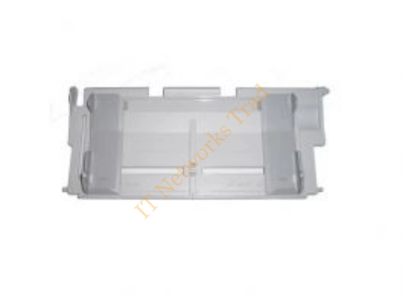 0H4934 Dell 550-Sheet Paper Input Tray Assembly LaserJet 1700/n Printer Printer Accessory
