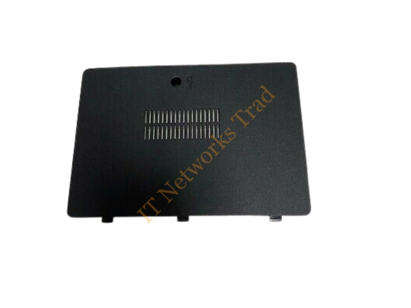 0H520T Dell Laptop Hard Drive Cover Inspiron 1750 Laptop Accessory