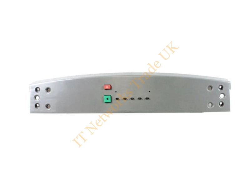 0H523P Dell Control Panel for 2230D Printer