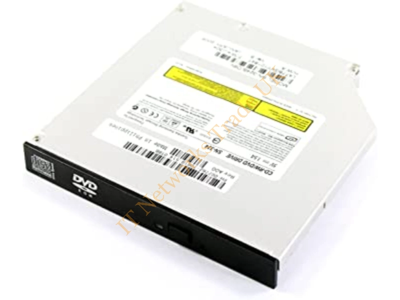 0H552U Dell Sansung Dvd Writer CD And DVD Burner