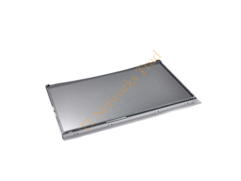 0H587M Dell 18.4-inch LED/LCD QHD Screen for Studio One 1909