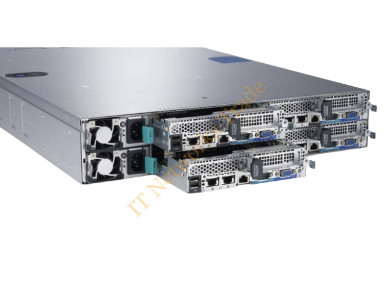 0H5R9J Dell Power Distribution Board for PowerEdge C6220 Server Accessory