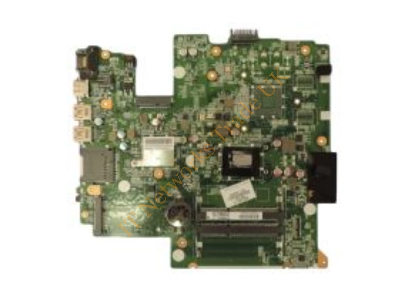 0H683H Dell Server Motherboard / System Board / Mainboard for Precision