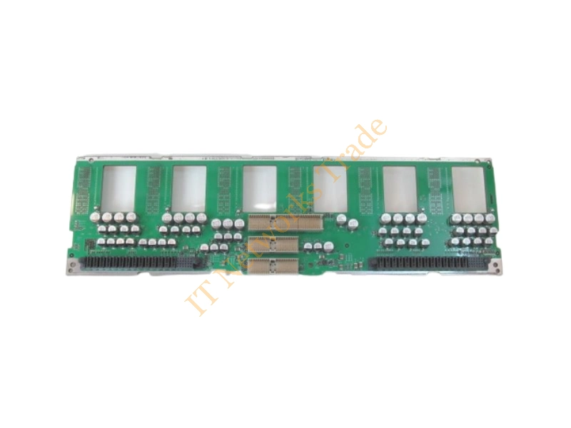 0H687 Dell Midplane Board for PowerEdge 1655MC Server Accessory
