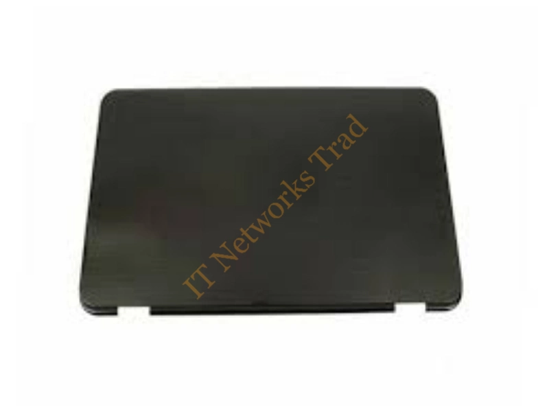 0H693W Dell LED Black Back Cover for Latitude E4300 Laptop Accessory