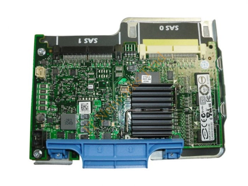 0H726F - Dell Dell Perc 6I Raid Controller