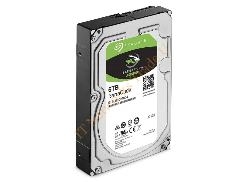 0H7283 Dell Caddy / Tray for Hard Disk Drive HDD Accessory