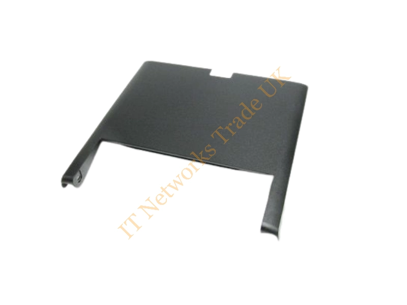 0H752H Dell MPF Cover for Laserjet Printer 5330DN Printer Accessory