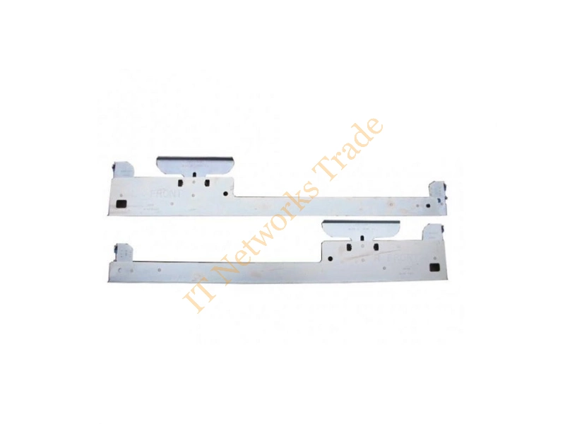 0H7836 Dell Rapid Rails Right Side Kit for PowerVault MD1000 / 3000 Server Accessory