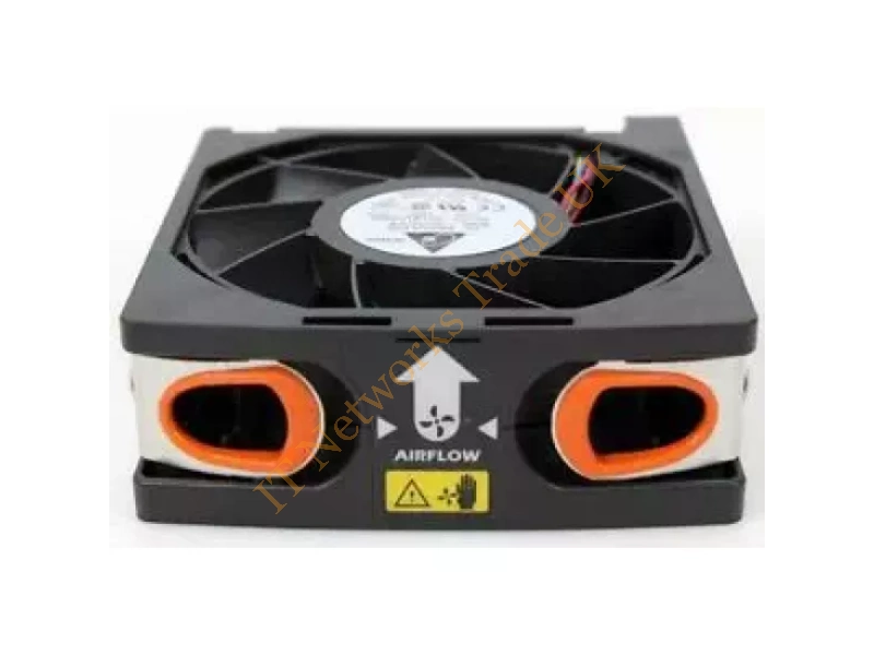 0H894R Dell Heatsink Cooler Fan for PowerEdge R910 Fans And Heatsink Combo