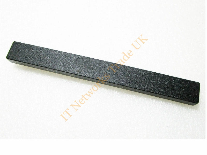 0H9440 Dell ODD Blank Bezel Filler for OptiPlex SFF 740 / 755 / 760 Desktop System Accessory