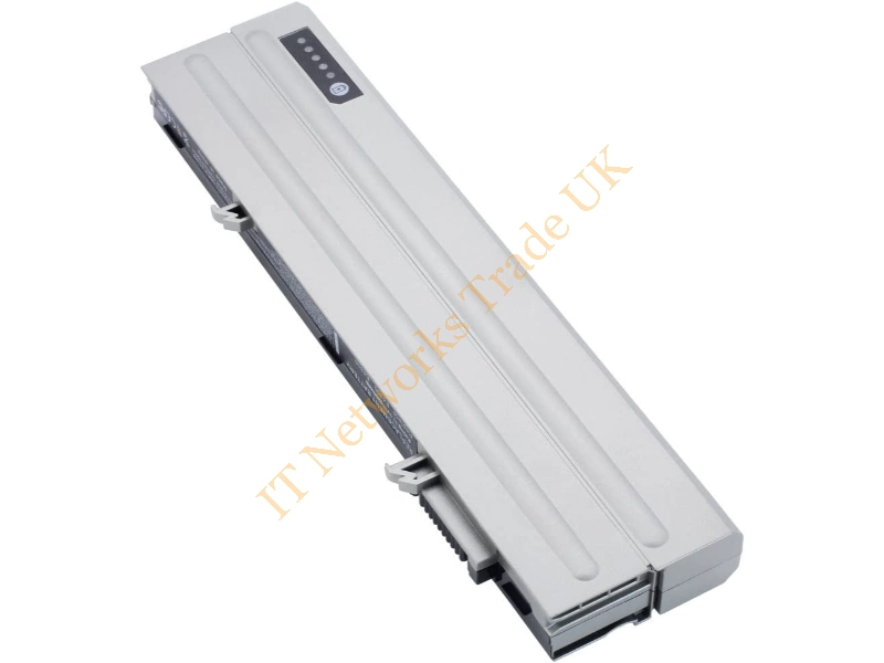 0H9862 Dell 6-Cell 60WHr Battery for Latitude E4300 Laptop Battery