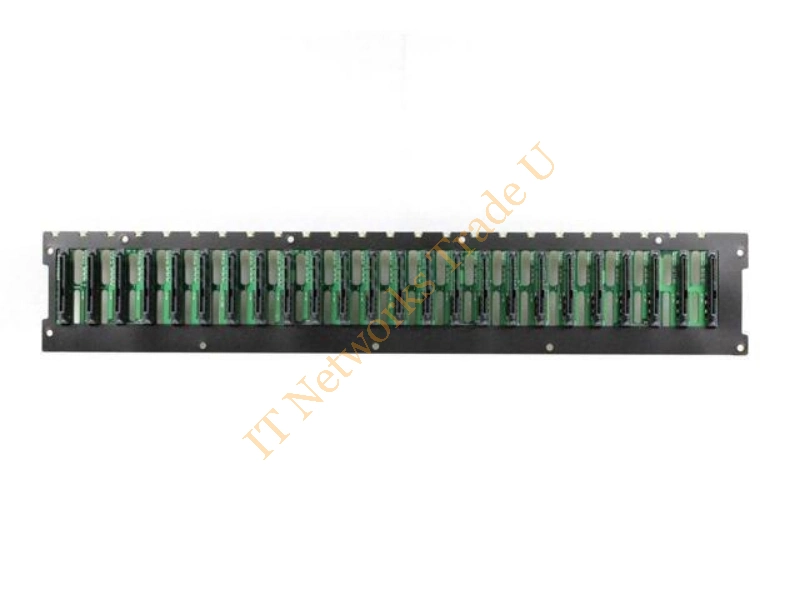 0H9TR4 Dell PowerEdge Cloud C6100 / C6145 SAS Hard Drive Backplane Board HDD Accessory