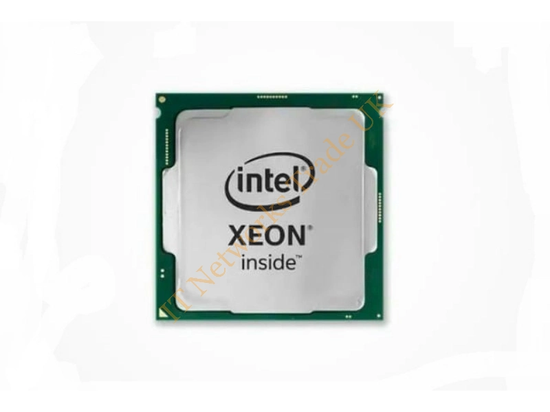 0HC3MC Dell 2.40GHz 5.86GT/s 8MB Smart Cache Socket FCLGA1366 Intel Xeon L5530 Quad-Core Retail Processor for PowerEdge R510 Server