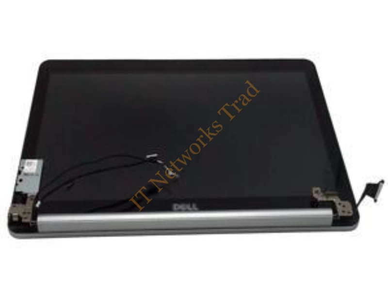 0HC638 Dell 14.1-inch (1280 x 800) WXGA LCD Panel