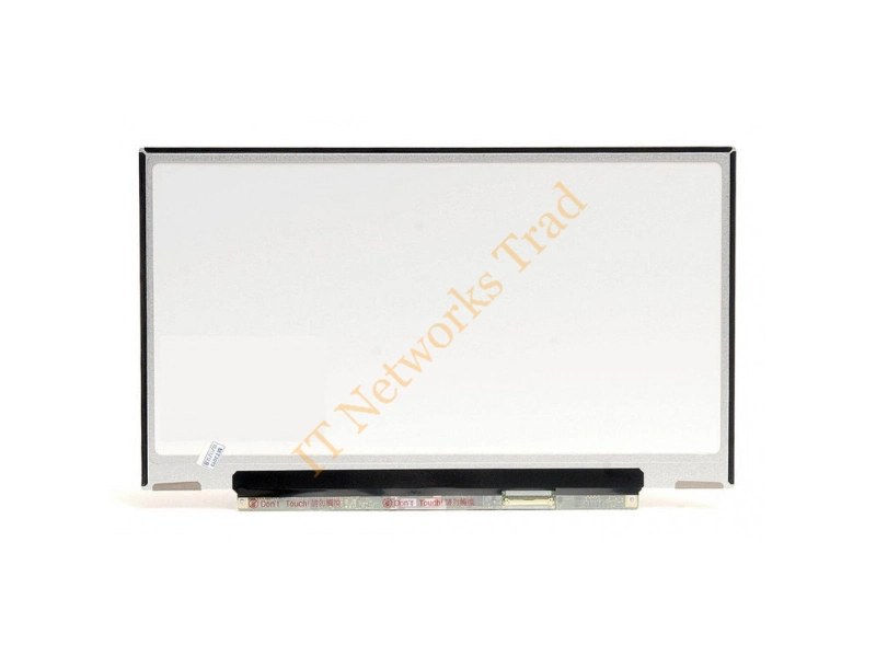 0HD011 Dell 14.1-inch (1280 x 800) WXGA LCD Panel